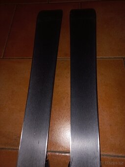 Lyže 128 cm Sporten - 5