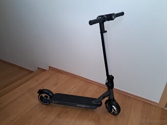 Elektrokoloběžka GoGEN - 5