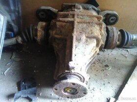E36. - 5