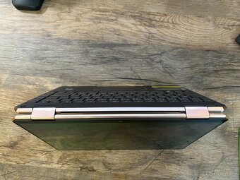 HP Spectre x360 14-ea0003nc - 5
