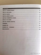English for Economists - 5