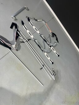 Thule Chariot CX - 5