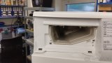 Pračka AEG L60840, REPASOVANÁ SE ZÁRUKOU - 5