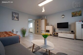 Rodinný dům 190 m², pozemek 521 m² Kyškovice - 5
