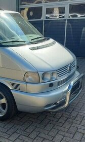 KOUPIM ORIGO XENONY VW T4 - 5