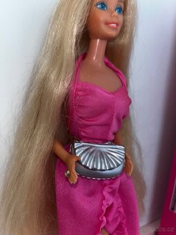 Barbie - 5