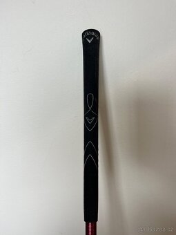 Callaway RAZR X č.6 - 5