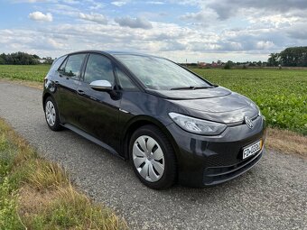 Volkswagen ID.3 Pro Performance (1st Edition) - 5