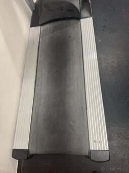 Insportline inCondi T5000i - 5