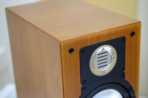 ELAC - 510 - starsi spickove regalovky s EXTRA ZVUKEM - 5