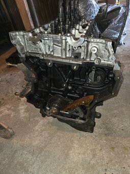 Ford Transit 260s - 5
