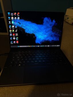 Asus rog zephyrus g14 2024 - 5