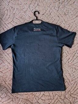 Redbull Ricciardo - triko - 5