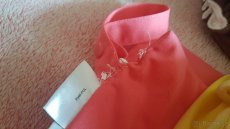 Látkové plenky Anavy a Bamboolik - 5