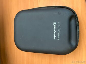 Beyerdynamic DT 1990 PRO - 5