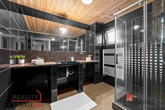 Prodej, komerční/ubytování, 650 m2, 54352 Strážné, Trutnov [ - 5