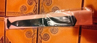 Myslivecké oblečení vel.47 Nové - 5