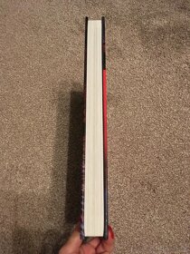 Knihy o přírodě - NOVÉ - 5