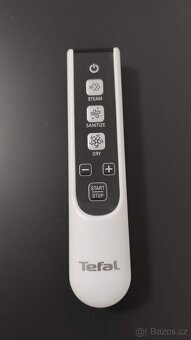 Samožehlička Tefal Care For You - 5