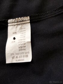 Dámský cardigan vel. M - 5