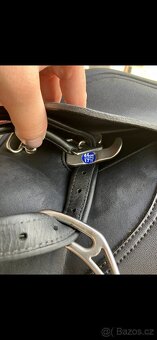 Wintec 2000 - top stav - 5