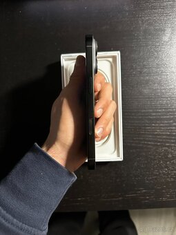 iPhone 16 pro 512 gb - 5