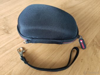 Pevné pouzdro XANAD pro myš Logitech MX Master 3 / 3S / 2S - 5