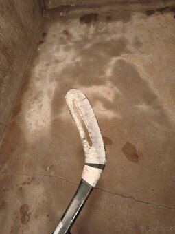 Bauer Nexus Sling - 5