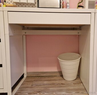 Dětský nábytek IKEA Stuva - 5