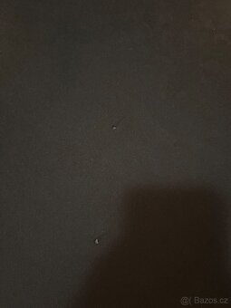 Rozkládací rohová pohovka - 5