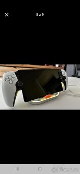 Playstation Portal - 5