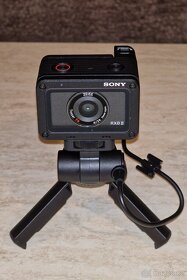Sony RX0 ll - 5