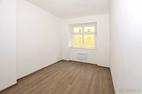 Prodej bytu 2+kk v Praze 5 Košířích - 5