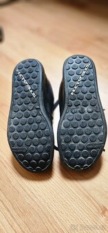 FiveTen Freerider Pro Black - 5