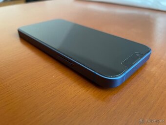 iPhone 13 MINI - 5