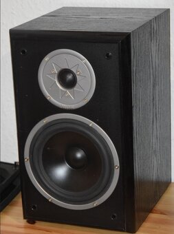 Reprosoustavy regálové MAGNAT Monitor Supreme 200 - 5