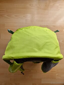 Batoh DEUTER SPEED LITE 30 - 5