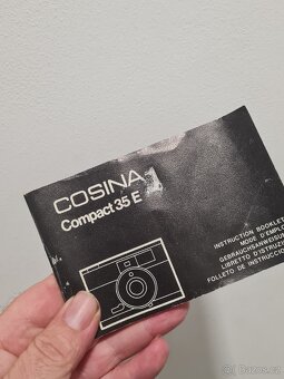 Cosina 35E - 5