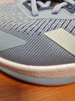 Nové tenisky Adidas Terrex Soulstride Ultra - 5