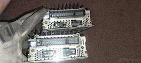 Zesilovac radia audi a8 4e d3 bose - 5