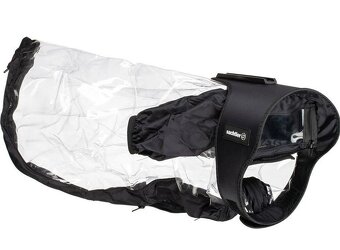 Sachtler SR410 pláštěnka proti dešti - 5
