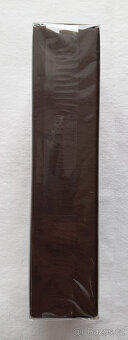 Yves Rocher - Ambre Noir 100 ml, pánská tolatení voda, NOVÁ - 5