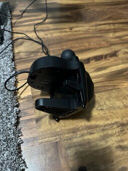 Logitech G29 - 5