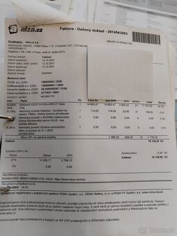 ASUS X415EA-EB513T - 5