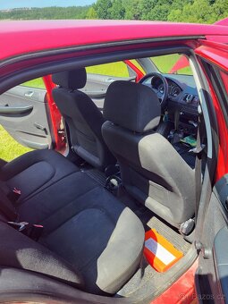 Fabia 1.2 htp - 5