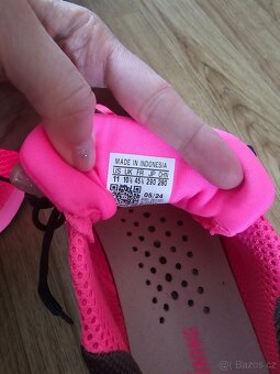 Adidas Dropset 3 pánské 45 1/3 - 5