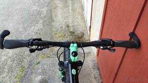 MARIN - 5