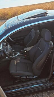 Bmw e82 123d - 5