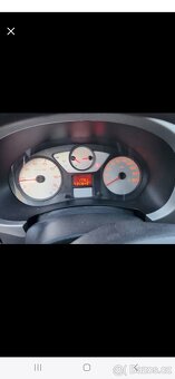 Peugeot partner 1.6 HDI 80kw - 5