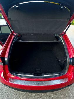 Mazda 6 Combi 2.0i 121kw SkiActive Sport Line - 5